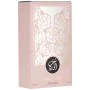 Damenparfüm Al Wataniah Shagaf Al Ward EDP 100 ml | Epamu | Beauty Shop - Parfums, Make-up & Essentials Epamu.eu