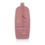 Acondicionador Nutritivo Alfaparf Milano Semi Di Lino Moisture 1 L | Epamu | Beauty Shop - Parfums, Make-up & Essentials Epamu.eu