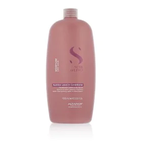 Acondicionador Schwarzkopf GLISS AQUA REVIVE 200 ml | Epamu | Beauty Shop - Parfums, Make-up & Essentials Epamu.eu