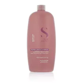 Balsamo Echosline Maqui 3 385 ml Protezione per il Colore | Epamu | Beauty Shop - Parfums, Make-up & Essentials Epamu.eu