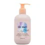 Acondicionador Inebrya Ice Cream Age Therapy 300 ml | Epamu | Beauty Shop - Parfums, Make-up & Essentials Epamu.eu