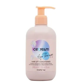 Acondicionador Xpel Coconut 250 ml | Epamu | Beauty Shop - Parfums, Make-up & Essentials Epamu.eu