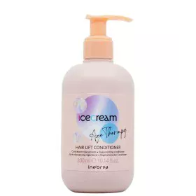 Repairing Conditioner Redken Color Extend Brownlights (250 ml) | Epamu | Beauty Shop - Parfums, Make-up & Essentials Epamu.eu