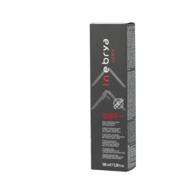 Permanent Dye Color Creme Exitenn Nº 472 Medium Choco Brown (60 ml) | Epamu | Beauty Shop - Parfums, Make-up & Essentials Epamu.eu