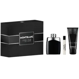 Men's Perfume Set Jean Paul Gaultier Scandal 2 Pieces | Epamu | Beauty Shop - Parfums, Make-up & Essentials Epamu.eu