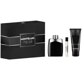 Conjunto de Perfume Homem Hugo Boss EDT The Scent 2 Peças | Epamu | Beauty Shop - Parfums, Make-up & Essentials Epamu.eu