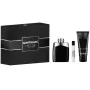 Men's Perfume Set Montblanc Legend 3 Pieces | Epamu | Beauty Shop - Parfums, Make-up & Essentials Epamu.eu