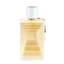 Damenparfüm Lalique Les Compositions Parfumées Infinite Shine EDP 100 ml | Epamu | Beauty Shop - Parfums, Make-up & Essentials Epamu.eu