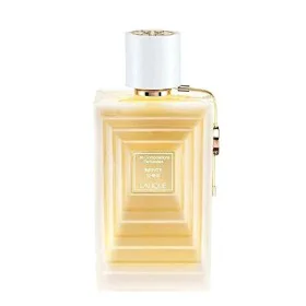 Profumo Unisex Trussardi The Italian Artists of Via Solferino EDP 100 ml | Epamu | Beauty Shop - Parfums, Make-up & Essentials Epamu.eu