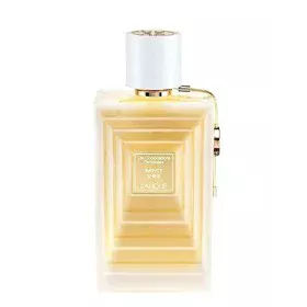 Perfume Mujer Valentino EDP 100 ml Born In Roma Yellow Dream | Epamu | Beauty Shop - Parfums, Make-up & Essentials Epamu.eu