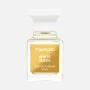 Women's Perfume Tom Ford White Suede EDP 30 ml | Epamu | Beauty Shop - Parfums, Make-up & Essentials Epamu.eu