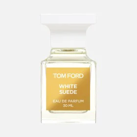 Unisex-Parfüm BDK Parfums Ambre Safrano EDP 100 ml | Epamu | Beauty Shop - Parfums, Make-up & Essentials Epamu.eu