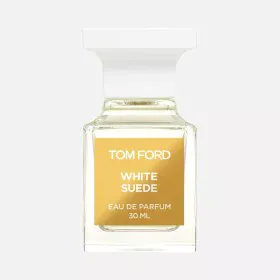 Perfume Unisex Kilian EDP Sacred Wood 50 ml | Epamu | Beauty Shop - Parfums, Make-up & Essentials Epamu.eu