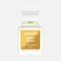 Women's Perfume Tom Ford White Suede EDP 30 ml | Epamu | Beauty Shop - Parfums, Make-up & Essentials Epamu.eu