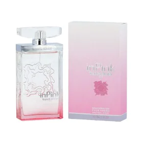 Perfume Mujer Lattafa Yara EDP 100 ml | Epamu | Beauty Shop - Parfums, Make-up & Essentials Epamu.eu