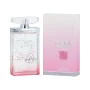 Damenparfüm Franck Olivier In Pink EDP 75 ml | Epamu | Beauty Shop - Parfums, Make-up & Essentials Epamu.eu