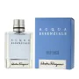 Perfume Homem Ferragamo Acqua Essenziale EDT 50 ml | Epamu | Beauty Shop - Parfums, Make-up & Essentials Epamu.eu