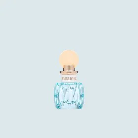 Profumo Donna Issey Miyake A Drop d'Issey EDP 90 ml | Epamu | Beauty Shop - Parfums, Make-up & Essentials Epamu.eu