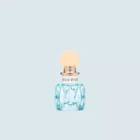 Damenparfüm Missoni EDT | Epamu | Beauty Shop - Parfums, Make-up & Essentials Epamu.eu