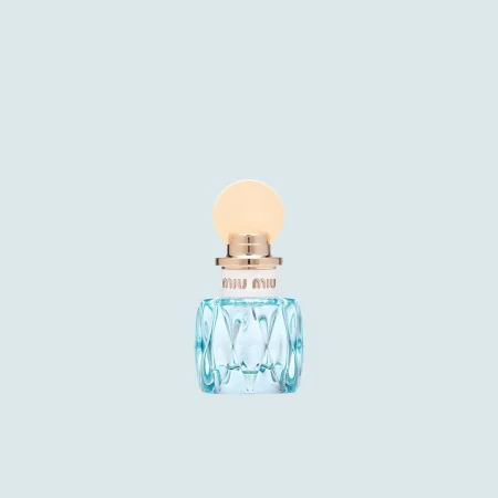 Damenparfüm Miu Miu L'Eau Bleue EDP 30 ml | Epamu | Beauty Shop - Parfums, Make-up & Essentials Epamu.eu