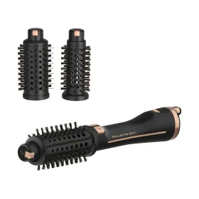 3-in-1 Drying, Styling and Curling Hairbrush Remington AS5860 800 W | Epamu | Beauty Shop - Parfums, Make-up & Essentials Epamu.eu