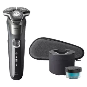 Rasierer Philips S3242/12 | Epamu | Beauty Shop - Parfums, Make-up & Essentials Epamu.eu