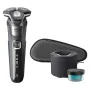 Rasierer Philips S5887/50 | Epamu | Beauty Shop - Parfums, Make-up & Essentials Epamu.eu