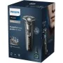 Rasierer Philips S5887/50 | Epamu | Beauty Shop - Parfums, Make-up & Essentials Epamu.eu