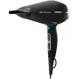 Phon Orbegozo SE-2400 Nero 2400 W | Epamu | Beauty Shop - Parfums, Make-up & Essentials Epamu.eu