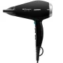 Hairdryer Orbegozo SE-2400 Black 2400 W | Epamu | Beauty Shop - Parfums, Make-up & Essentials Epamu.eu