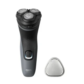 Shaver Braun 3000BT | Epamu | Beauty Shop - Parfums, Make-up & Essentials Epamu.eu