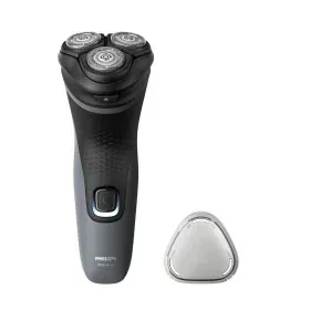 Rasierer Philips S3242/12 | Epamu | Beauty Shop - Parfums, Make-up & Essentials Epamu.eu