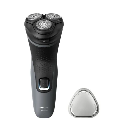 Rasoio elettrico Philips S1142/00 | Epamu | Beauty Shop - Parfums, Make-up & Essentials Epamu.eu