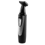 Hair clippers/Shaver Orbegozo 17518 | Epamu | Beauty Shop - Parfums, Make-up & Essentials Epamu.eu