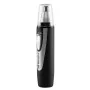 Hair clippers/Shaver Orbegozo 17518 | Epamu | Beauty Shop - Parfums, Make-up & Essentials Epamu.eu