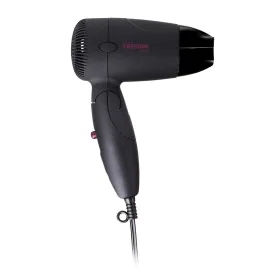 Hairdryer Parlux 52800 Red | Epamu | Beauty Shop - Parfums, Make-up & Essentials Epamu.eu