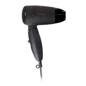 Hairdryer Rowenta Signature Pro Ac CV7810 | Epamu | Beauty Shop - Parfums, Make-up & Essentials Epamu.eu