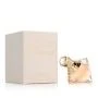 Women's Perfume Chopard EDP 30 ml | Epamu | Beauty Shop - Parfums, Make-up & Essentials Epamu.eu