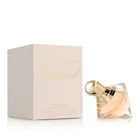 Perfume Mujer Sí Passione Giorgio Armani ARM00301 EDP EDP 100 ml (100 ml) | Epamu | Beauty Shop - Parfums, Make-up & Essentials Epamu.eu