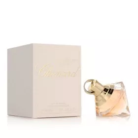 Women's Perfume Armani 205455 EDT 100 ml | Epamu | Beauty Shop - Parfums, Make-up & Essentials Epamu.eu