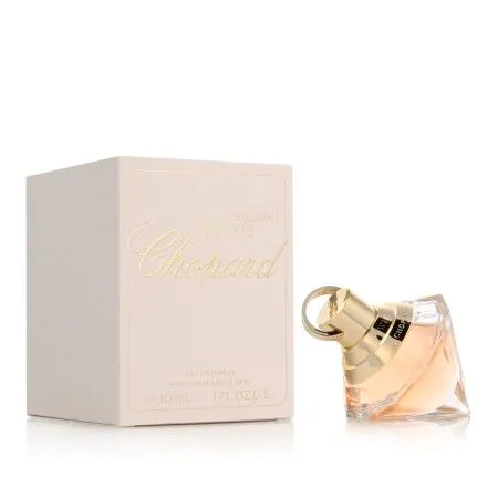 Perfume Mulher Chopard EDP 30 ml | Epamu | Beauty Shop - Parfums, Make-up & Essentials Epamu.eu