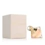 Perfume Mujer Chopard EDP 30 ml | Epamu | Beauty Shop - Parfums, Make-up & Essentials Epamu.eu