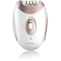 Soporte auriculares Cecotec | Epamu | Beauty Shop - Parfums, Make-up & Essentials Epamu.eu