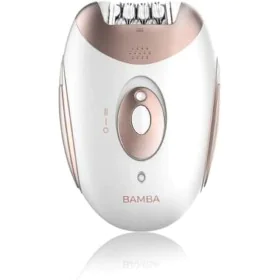 Electric Hair Remover FLAWLESS FINISH | Epamu | Beauty Shop - Parfums, Make-up & Essentials Epamu.eu