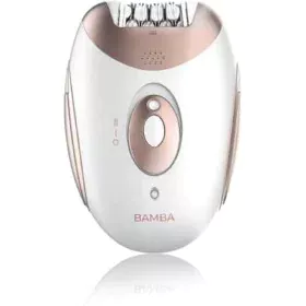 Electric Hair Remover Philips BRE224/00   * White | Epamu | Beauty Shop - Parfums, Make-up & Essentials Epamu.eu