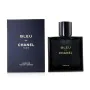 Herrenparfüm Chanel Bleu De Сhanel | Epamu.eu | Beauty Shop - Parfums, Make-up & Essentials Epamu.eu