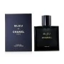 Profumo Uomo Chanel Bleu De Сhanel | Epamu | Beauty Shop - Parfums, Make-up & Essentials Epamu.eu