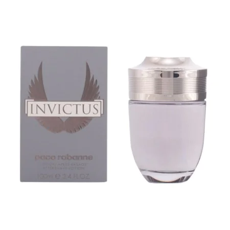 Aftershave Lotion Paco Rabanne INV103 | Epamu | Beauty Shop - Parfums, Make-up & Essentials Epamu.eu