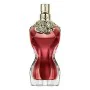 Perfume Mujer La Belle Jean Paul Gaultier 305-17237 EDP 30 ml | Epamu | Beauty Shop - Parfums, Make-up & Essentials Epamu.eu