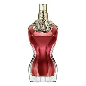 Perfume Mujer Gucci FLORA GORGEOUS MAGNOLIA EDP EDP 30 ml | Epamu | Beauty Shop - Parfums, Make-up & Essentials Epamu.eu